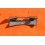 ROLEX FIXAGE, FIXATION, EMBOUT 557 BRACELET 19mm 7835, 78350 MONTRES ROLEX OYSTER