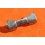 ROLEX FIXAGE, FIXATION, EMBOUT 557 BRACELET 19mm 7835, 78350 MONTRES ROLEX OYSTER