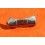ROLEX FIXAGE, FIXATION, EMBOUT 557 BRACELET 19mm 7835, 78350 MONTRES ROLEX OYSTER