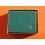 Rolex Antique Vintage Collectible Watch Inside Dark Green Complet Box Storage 67.00.08 Submariner 5513