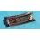 ROLEX 93150, 78360, 62510H BRACELET WATCH PART BLADE FOLDED CLASP BUCKLE BRACELET Circa 1979 VD CODE