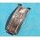 ROLEX 93150, 78360, 62510H BRACELET WATCH PART BLADE FOLDED CLASP BUCKLE BRACELET Circa 1979 VD CODE
