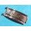 ROLEX 93150, 78360, 62510H BRACELET WATCH PART BLADE FOLDED CLASP BUCKLE BRACELET Circa 1979 VD CODE