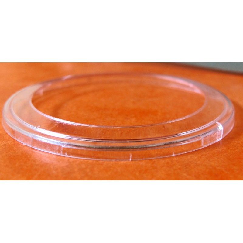 ORIGINAL BEZEL PROTECTOR ROLEX PLASTIC