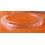 LUNETTE ACCESSOIRES ROLEX PROTECTION
