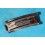 ROLEX 93150, 78360, 62510H BRACELET WATCH PART BLADE FOLDED CLASP BUCKLE BRACELET Circa 1979 VD CODE