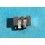 ROLEX MAILLON ACIER 10mm JUBILEE BRACELET REF 62510D LADY ROLEX ACIER 13mm