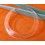 LUNETTE ACCESSOIRES ROLEX PROTECTION