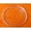 LUNETTE ACCESSOIRES ROLEX PROTECTION