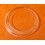LUNETTE ACCESSOIRES ROLEX PROTECTION