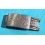ROLEX USED REPAIR VINTAGE WATCHES FOLDED CLASP DEPLOYANT Ref 78360, 62510H 20mm BRACELETS OYSTER
