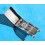 ROLEX USED REPAIR VINTAGE WATCHES FOLDED CLASP DEPLOYANT Ref 78360, 62510H 20mm BRACELETS OYSTER