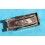 ROLEX USED REPAIR VINTAGE WATCHES FOLDED CLASP DEPLOYANT Ref 78360, 62510H 20mm BRACELETS OYSTER