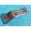 ROLEX USED REPAIR VINTAGE WATCHES FOLDED CLASP DEPLOYANT Ref 78360, 62510H 20mm BRACELETS OYSTER