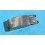 ROLEX USED REPAIR VINTAGE WATCHES FOLDED CLASP DEPLOYANT Ref 78360, 62510H 20mm BRACELETS OYSTER