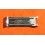 LAME DEPLOYANTE ROLEX ACIER FERMOIR MONTRE DAMES LADY 62523D, 7834, 6251D, 62510D