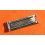 Rolex Ladies Datejust watches Folding blade Clasp 11mm for a 13mm Bracelet, Stainless Steel ref 62523D, 7834, 6251D, 62510D
