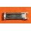 LAME DEPLOYANTE ROLEX ACIER FERMOIR MONTRE DAMES LADY 62523D, 7834, 6251D, 62510D