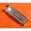 Rolex Ladies Datejust watches Folding blade Clasp 11mm for a 13mm Bracelet, Stainless Steel ref 62523D, 7834, 6251D, 62510D