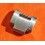 Rolex Genuine Mint spare 14mm Solid Link 78350 Oyster Band 19mm Watch Bracelet Brushed finition Ssteel