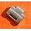 Rolex Genuine Mint spare 14mm Solid Link 78350 Oyster Band 19mm Watch Bracelet Brushed finition Ssteel