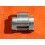 ROLEX 78350 MAILLON BLINDE 14mm BRACELET MONTRES OYSTER 19mm ACIER INOXYDABLE 904L