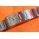ROLEX SUBMARINER 93150, 501B BRACELET 20mm ACIER INOX 904L DE MONTRES 5513, 1680, 1665, 14060, 5512, 16800/0, 168000 NEUF
