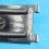 ROLEX RARE 62510H JUBILEE BRACELET WATCH PART BLADE FOLDED CLASP BUCKLE Circa 1982