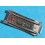 ROLEX RARE 62510H JUBILEE BRACELET WATCH PART BLADE FOLDED CLASP BUCKLE Circa 1982