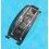 ROLEX RARE 62510H JUBILEE BRACELET WATCH PART BLADE FOLDED CLASP BUCKLE Circa 1982