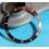 ✰✰ROLEX SEXY GLOSSY TROPICAL WATCH INSERT 5513, 5512, 1665, 1680 "BROWN", CHOCOLATE SUBMARINER✰✰