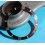 ✰✰ROLEX SEXY GLOSSY TROPICAL WATCH INSERT 5513, 5512, 1665, 1680 "BROWN", CHOCOLATE SUBMARINER✰✰