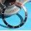 ✰✰ROLEX SEXY GLOSSY TROPICAL WATCH INSERT 5513, 5512, 1665, 1680 "BROWN", CHOCOLATE SUBMARINER✰✰