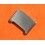 Rolex Inner blade Rivet link part 7206 Submariner, GMT, Explorer 5510, 5508, 6538, 6536, 5512, 5513, 1680, 6542, 1675 watches