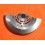 Rolex Used Watch parts Rotor Oscillating Automatic Weight 3000, 3035, 3135, 3055