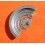 Rolex Used Watch parts Rotor Oscillating Automatic Weight 3000, 3035, 3135, 3055