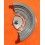 ROTOR MASSE OSCILLANTE, BALANCIER Montres ROLEX calibres automatiques 3000, 3035, 3135, 3055