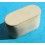 CUSHION WATCH EXHIBITION SHOWROOM ACCESSORY PART DISPLAY PILLOW BOXSET