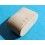 CUSHION WATCH EXHIBITION SHOWROOM ACCESSORY PART DISPLAY PILLOW BOXSET