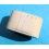 CUSHION WATCH EXHIBITION SHOWROOM ACCESSORY PART DISPLAY PILLOW BOXSET
