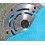 Rolex Used Watch parts Rotor Oscillating Automatic Weight 3000, 3035, 3135, 3055