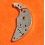 Rolex watch part parts 3035 ref 5001 Barrel Bridge 3030 Genuine
