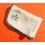 Authentic Vintage Discontinued Rolex Tudor Cellini Watches Polishing Cloth super soft & whiteness