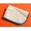 Authentic Vintage Discontinued Rolex Tudor Cellini Watches Polishing Cloth super soft & whiteness
