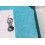 ROLEX NOS ORIGINAL OEM 1 x LUMINOVA HOURS HAND FOR GMT MASTER II WATCHES 16710 AUTO CAL 3175