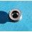 ROLEX TWINLOCK TUBE ACIER VISSE DE COURONNE MONTRES Ø5mm, ACCESSOIRE MONTRE ROLEX 24-700