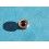 ROLEX RARE TWINLOCK 24-700 WATCH CASE TUBE WATCH Ø5mm ROLEX FACTORY