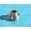 ROLEX TWINLOCK TUBE ACIER VISSE DE COURONNE Ø4.40mm, ACCESSOIRE MONTRE ROLEX