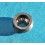 ROLEX TWINLOCK TUBE ACIER VISSE DE COURONNE Ø4.40mm, ACCESSOIRE MONTRE ROLEX
