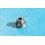 ROLEX TWINLOCK TUBE ACIER VISSE DE COURONNE Ø4.40mm, ACCESSOIRE MONTRE ROLEX